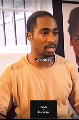 🗣️🛑