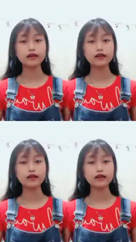 #enggernobecaketerrr🤙 