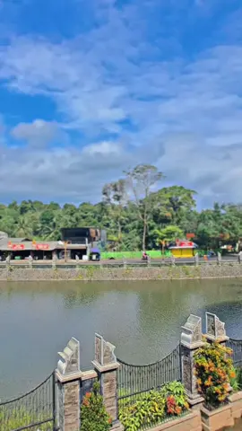 #explorepurwakarta #wanayasa_purwakarta  #situwanayasa  #wanayasa 