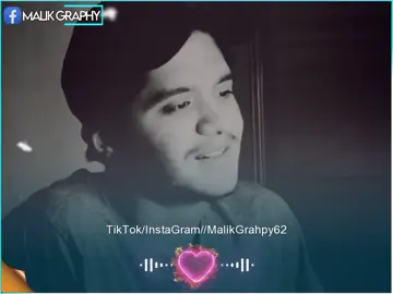 کسی کے  چھوڑ جانے سے کوئی مر نہیں جاتا💔😭#foryou #foryoupagе #burhan_tv #fyp #fypシ゚ #viral #viral_video_tiktok #Dreman #dremanali #malikgrapy 