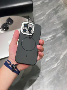 Ốp đẹp khum #nghienop #oplungdienthoai #oplungchongsoc #oplung #op #oplungiphone #oplungsilicon #oplungmagsafe 