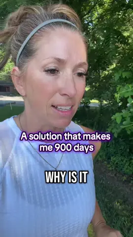 I’m a busy mom who was done stretching everything AND now I help other busy moms build online kingdom businesses will you be one of them?   #digitalmarketingforchristians #howtomakemoneyfromhome #ChristianMoms #digitalmarketingformoms 