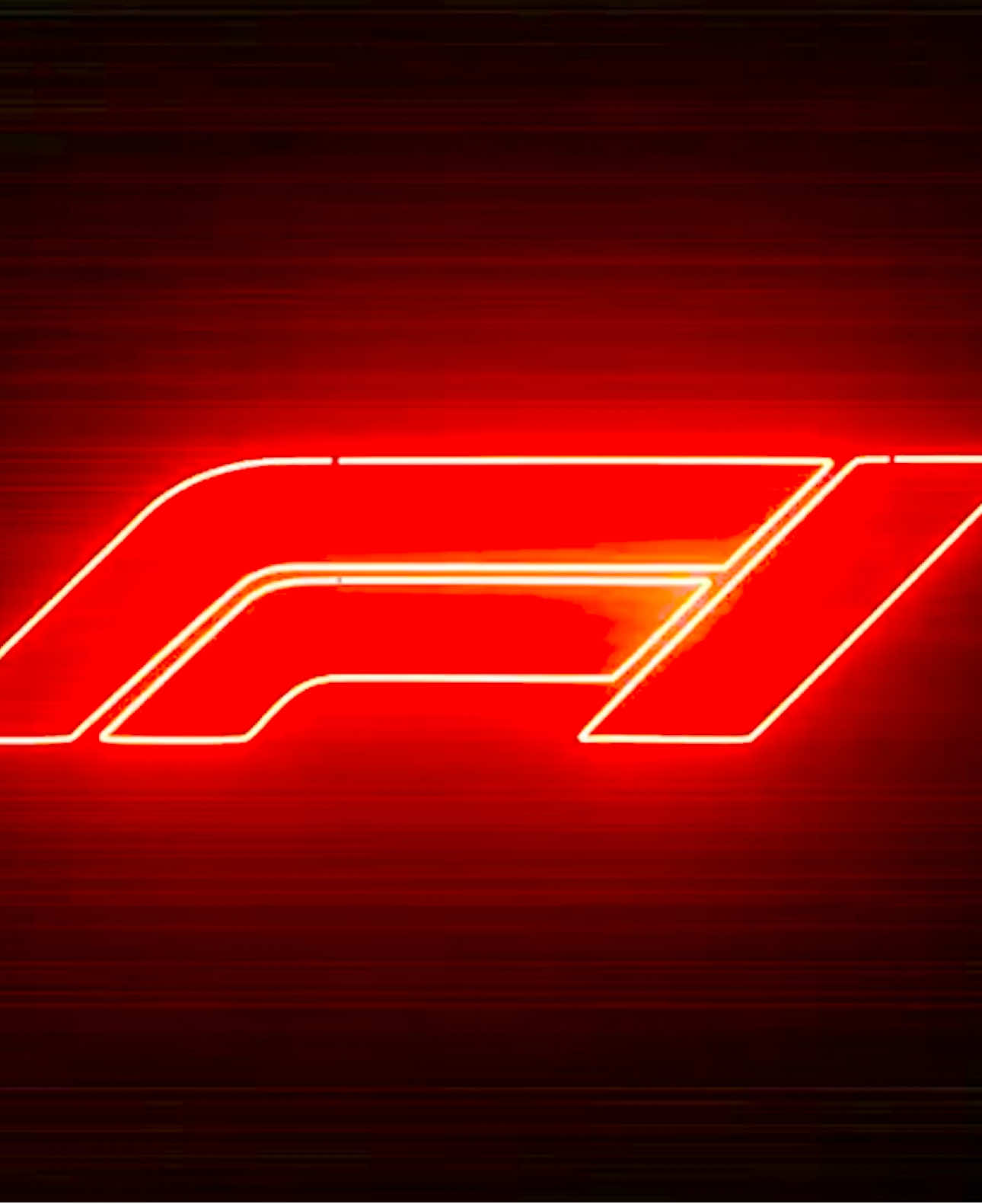 “THIS IS NO ORDINARY SPORT, THIS IS FORMULA 1!” #f1 #formula1 #f1edit #maxverstappen #redbullracing #mercedesf1 