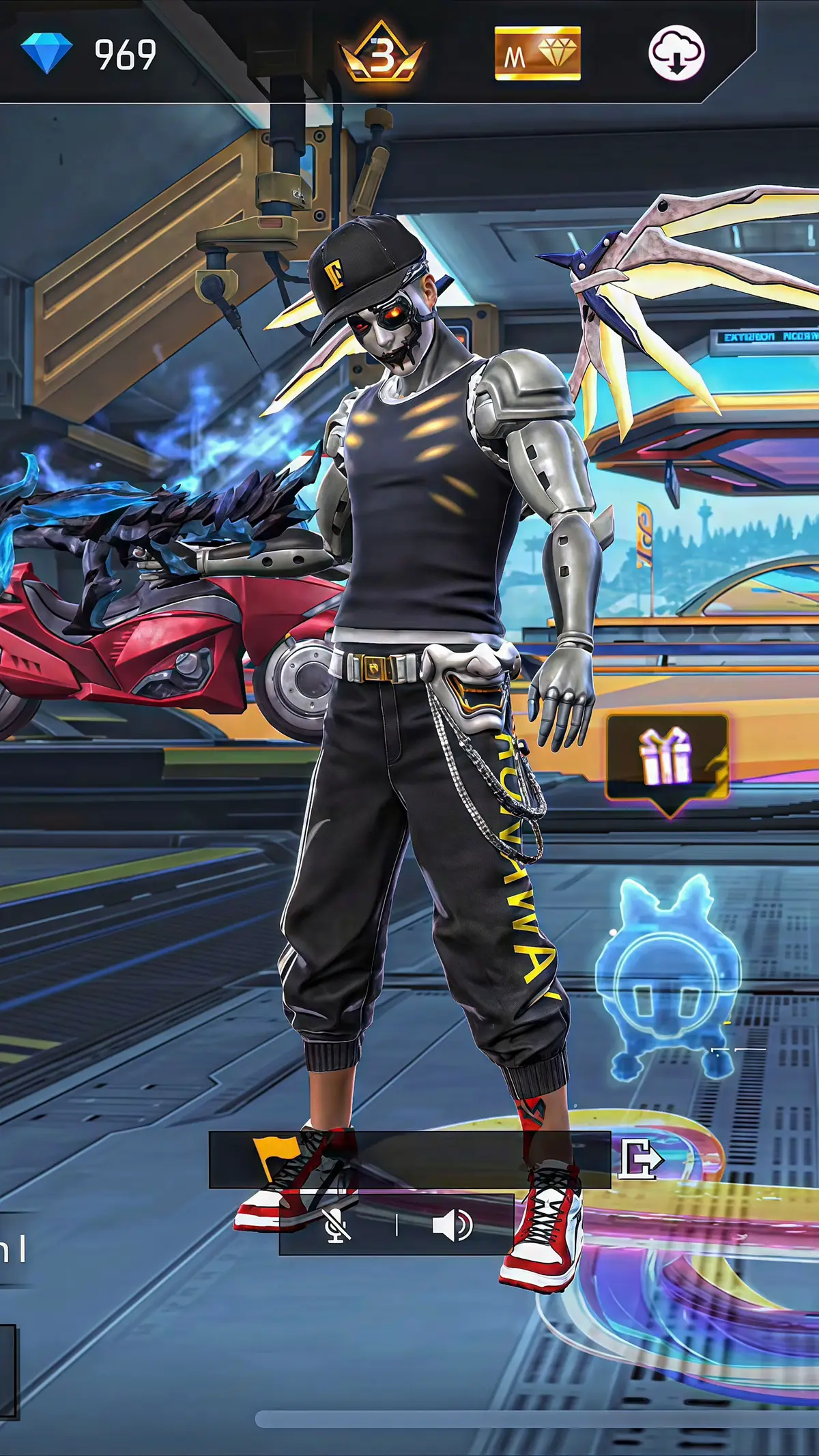 versi hd join saluran lek #fyp #fypage #4you #free_fire #alightmotion #freefire_lover #mentahan #mentahanff #mentahansetff #jagoancs🥵🤙 #elitecees🥴🤙 #saluranwa 