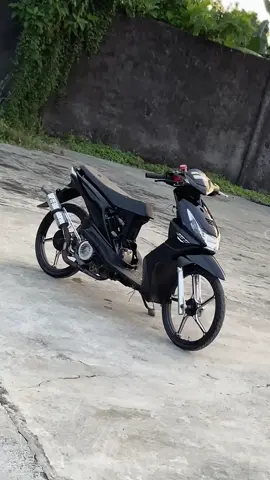 Irenggg🖤 #beatkabur #beat130cc #beatkarbu  #ring17style #beatkarburing17 #beatkarbuindonesia #beatkarbujogjasytel #jogjastyle🤙🚀 #fyppppppppppppppppppppppp #fypシ #masukberandafyp 