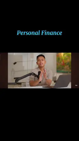 Personal Finance#ternakuang #kalimasada#fypシ #news #finance 