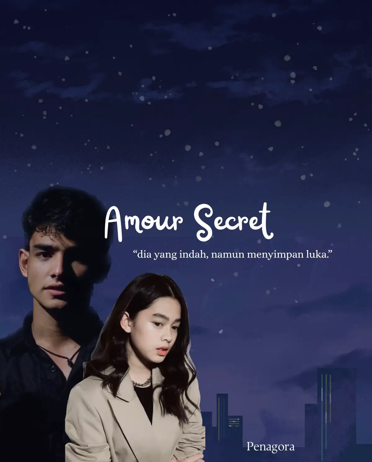 Bagian 50 | Happy reading and enjoy🫶🏻 the end. #harqeel #harqeelau #au #alternativeuniverse #fyp #fyppppppppppppppppppppppp #harqeel🧐 #harryvaughan #aqeelacalista  (maaf gugup🙃🙏🏻)