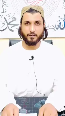 #videos #videoviral #afghan #germany #afghanistan #deutschland #vidio #islami 