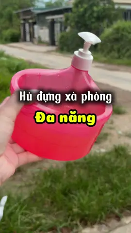 Hộp đựng nước rửa chén đa năng #hopdungnuocruachenthongminh #hopdungnuocruachen #hopdungnuocruachendanang 