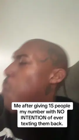 Cuz when I’m drunk I’m friendly 