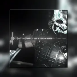@𝐌𝐄𝐋𝐗𝐍      #aestheticeditaudio #melxnfx #editaudio #playboicarti #liluzivert 