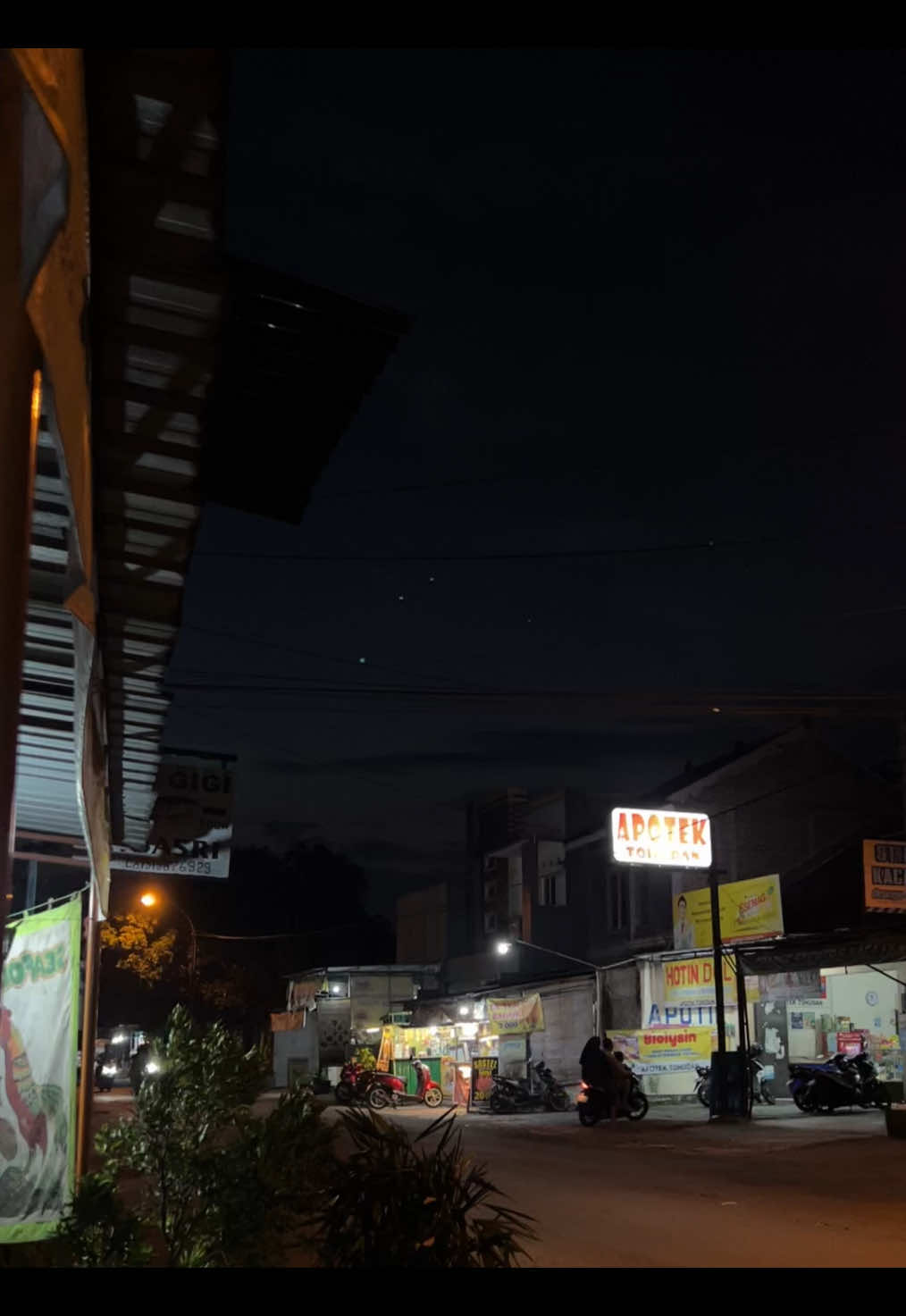 Roda Panguripan - @DENNY CAKNAN 🥺