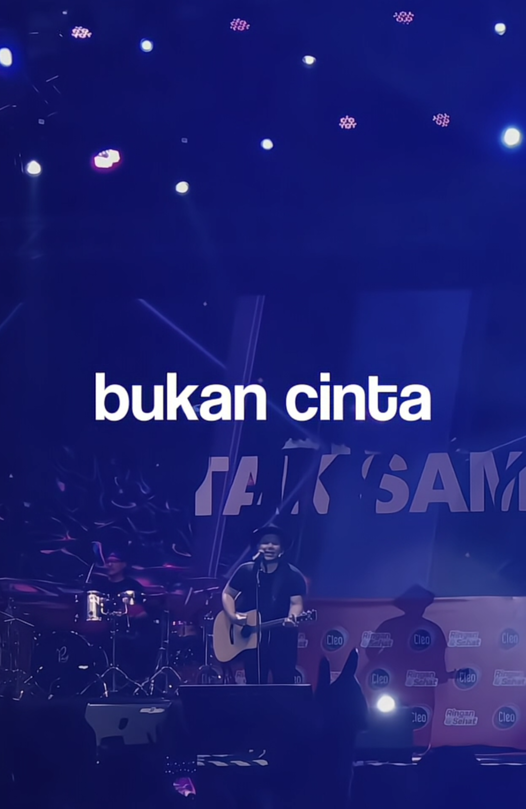 skit bngt ni lagu #ruanglyrics #lyrics #fyp 
