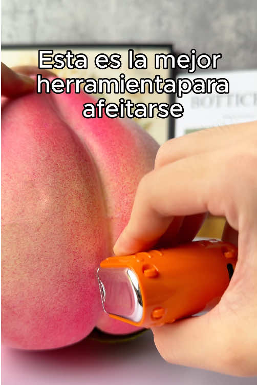 Así será la nueva afeitadora del 2025 #tiktokmakemebuyit #razor#gift#gifts#shaver#beardshaver#beardrazor  #electricrazor#electricshaver#giftforhim#giftfordad  #giftsforhim#giftsfordad#giftforboyfriendin_output 