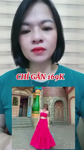 Set Maxi Áo Cúp Dây Cột Cổ Phối chân váy dáng dài hớp đi biển đi du lịch #xuhuong #damditiec #damdicuoi #damdibien #vaydicuoi #vaydisukien #vaydibien #setvaydibien  #setvaydidulich 