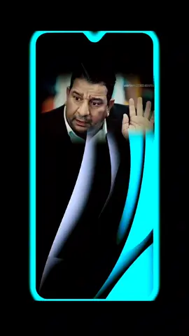 سمير صبيح #CapCut #شعر #ذواقين__الشعر_الشعبي #خواطر #احمد_الصالحي #ستوريات 