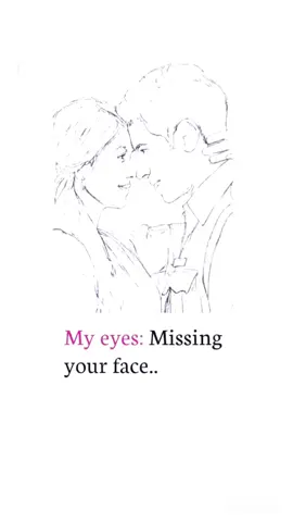 Miss you 😢🥰#twolinequotes #englishquotes #england 
