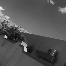 کۆتـای هـات دیسان کاتی ماڵ ئاوای کردنە.ئەڕۆین بە حەسرەتی ئەوەی ڕۆژێ بگەڕێینەوە🌚💔.#foryou #foryoupage #viral #fipシ #rasty_lak #fy #ppppppppppppppppppppppp #شعب_الصيني_ماله_حل😂😂 