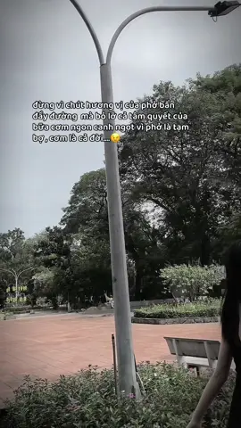 đơn giản😇#viral#nttg_26#xuhuongtiktok 