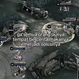 #MLBBALLSTAR #MLBBDinoPlanet #MLBB #quotesmlbb #katakata #mobilelegend #mobilelegends_id #mobilelegendsbangbang #foryoupage #fyp 