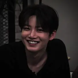 Kenzio Jafran 🚩🚩🚩 #junkyu #kimjunkyu #alternativeuniversetiktok #alternativeuniverse #xyzbca #povchat #4u #lewatberanda #yzxbca #fypシ゚ #junkyutreasure #kimjunkyutreasure #fanfiction #junkyuau #kimjunkyuau #povjunkyu #povjunkyutreasure #aujunkyu #autreasure #treasureau #treasureaurecommendation #fyp #treasure #treasure_yg #povtreasure #fypage #au #autiktok #shavin #kenzio #arshavina #zio #rintiksendu
