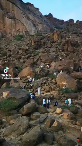 فارق أرض القاش وروح خلا أرض القاش حزينة 🥺❤️ #كسلاالجمالوالقاش  #السودان🇸🇩 #كسلا_السودان  #fybシ  #طرابلس  #ليبيا 