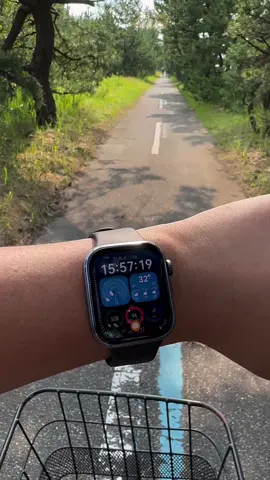 Yuk buruan co 😍 #fyp #smartwatch #huawei #smartwatchrunning 