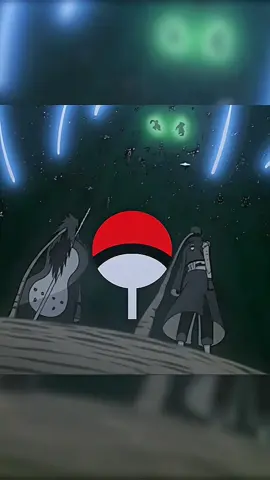 duo uciha🥶 #obito#madara#narutoshippuden #jjanime #viral #foryou #hdvideo #duouciha 