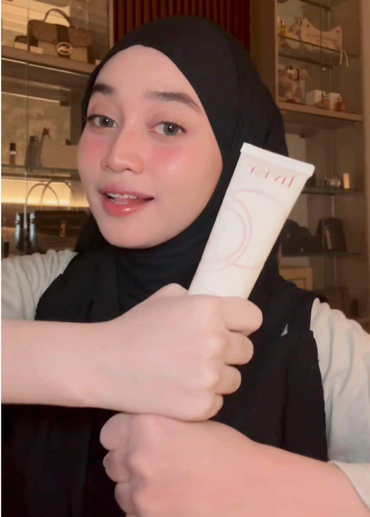 klik 🔗 di bio nomor 31 untuk order! 🙈🤍