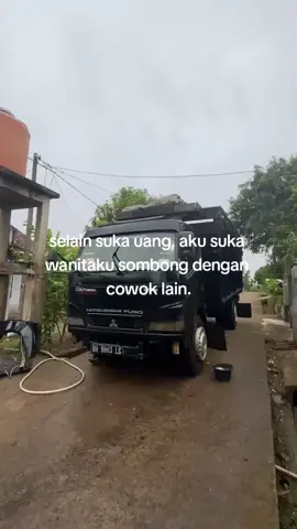 #fyp #foryou #4u #batubarajambi #trendingtiktok #fyppppppppppppppppppppppp @Dinuttttt 