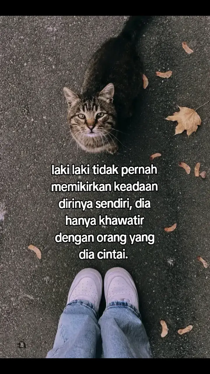 😌#xzybca #poryou #sad #galu #sadvibes #fyp #sedih 