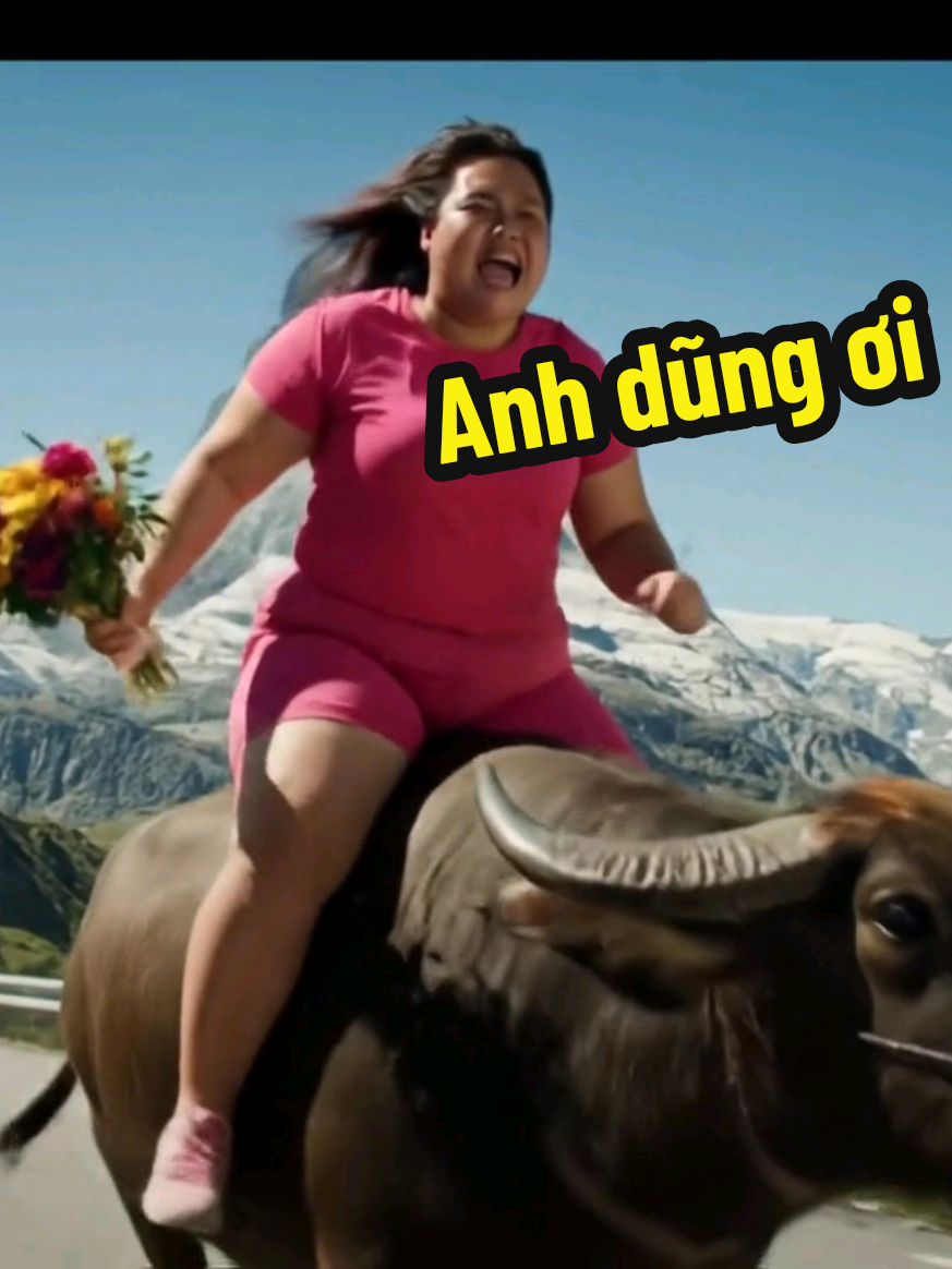 Anh dũng ơi anh ở đâu #veo3 #veo #phitrau #xuhuongtiktok #xuhuong #shorts #AI #ai #shortvideo #phitrautimnguoiyeu 