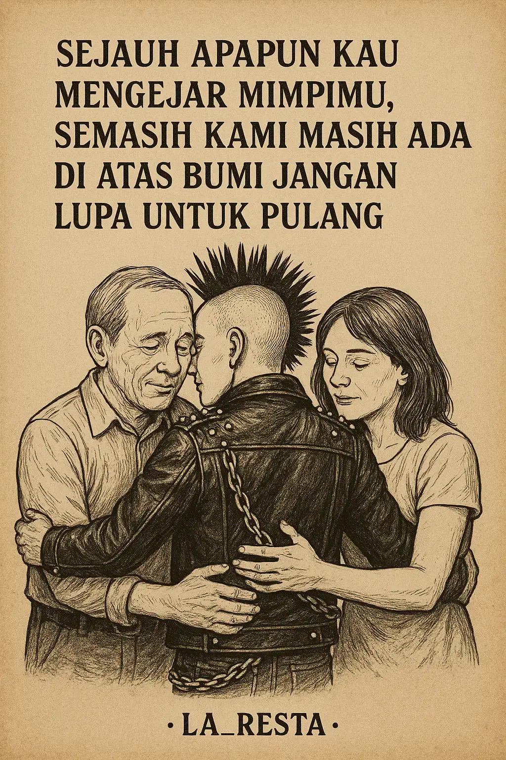 #punkbali #punkindonesia #punksnotdead #punkrock #punk #supermanisdead 