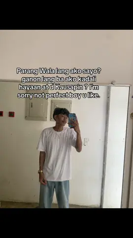 #fyp 🥲🥲🥲