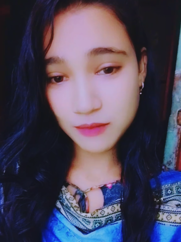 হা হা হা ওহে জীবন কই থেকে কই নিতেছে নিজেও জানিনা 😀🥺😀