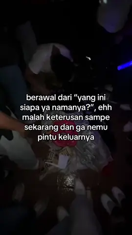 sulitt wkwk #fyp #jkt48newera #fypage 