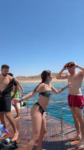 🐠