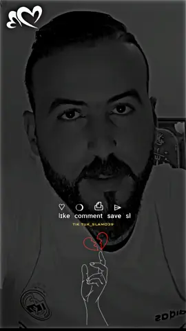 داروا سحور داروا 😫💔  #تيم_التيكتوكر_🔱🖤 #تيم_الكينج_🎧🖤 #تيم_استوري_🖤🎧 #حالات_واتس #تصميم_فيديوهات🎶🎤🎬تصميمي🔥  #تصميم_فيديوهات #fouryou #fyp #capcut_edit #viral_video   #تصميمي #فديوهات #كوالب_كاب_كات #كلام_من_ذهب #ستوريات #ثيقة_في_الله_نجاح #تصميم_فيديوهات🎶🎤🎬  #مالي_خلق_احط_هاشتاقات #شاشه_سوداء #عاشق_الشاشه_السوداء🌚🖤 #عيبارات_حزينه #عيبرات_فخمه؟🖤☠️🥀⛓️ #تصميمي  #الجزائر🇩🇿😘تيك_توك_ #🇩🇿Ibrahim_Algérie🇩🇿 #videoviral # #algeriatiktok #الجزائر #الجزائر🇩🇿_تونس🇹🇳_المغرب  #تصميم_فيديوهات #fouryou #fyp #capcut_edit #viral_video #تصميمي #فديوهات #كوالب_كاب_كات  #raialgerien #تصميم_فيديوهات🎶🎤🎬 #طاقيه_طاقيها😁❤️💍  #اكسبلور #عزدين__شلفي__ربي_يرحمو #عيبارات_حزينه #الشعب_الصيني_ماله_حل😂😂  #شرات_و_معاني_تخليك_تعاني #ابوني_ياك_باطل_ولا_حنا_مانستاهلوش 💝 #شرات_و_معاني_تخليك_تعاني #اجبد_اعطيه #سكيمي #fyb #ايجابيات #fyb #v #ستوريات #كلام_من_القلب #كلام_من_ذهب #ابوني_ياك_باطل_ولا_حنا_مانستاهلوش 