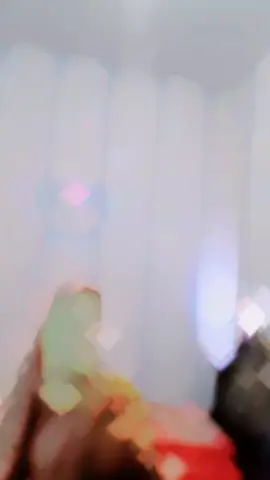 #CapCut 