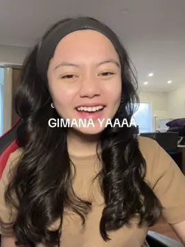 pernah ga yaa #nomcover 