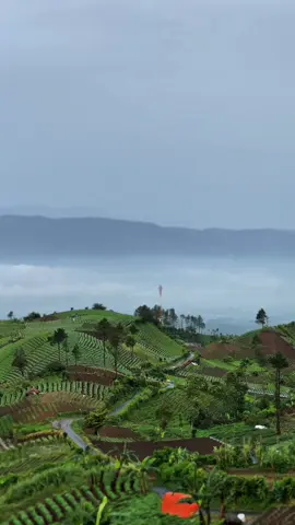 Diengnya Majalengka🍃 #kanaga #kanagahillmajalengka #explore #exploremajalengka #majalengkajawabarat #keindahanalam #ciremai 