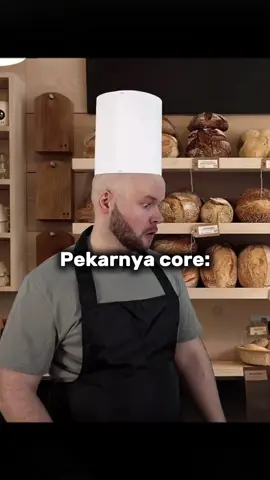 До конца 😂😂😂 #юморист #смешно #прикол #смех #core #мем #ржач 