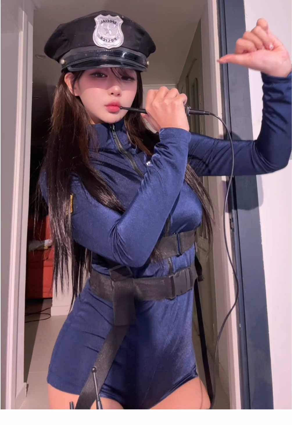 #롯데자이언츠 #아웃송 