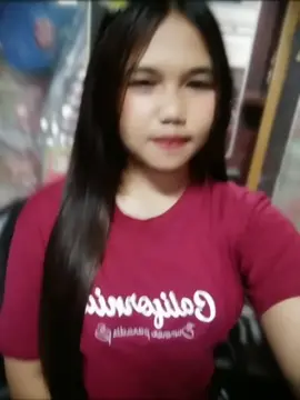 #ใจมารักหมด😍😍 