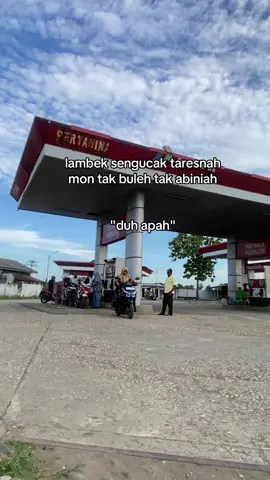 #katakatamadura #madurapride #bangkalan #fyp 