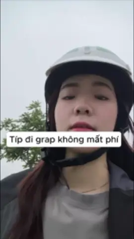 Ngày 67: hành động được thực hiện bởi chuyên gia 🙂 #aganhkhoa #thaydoibanthan #shipper #dcgr #dongluc #cogangtungngay #cozy 