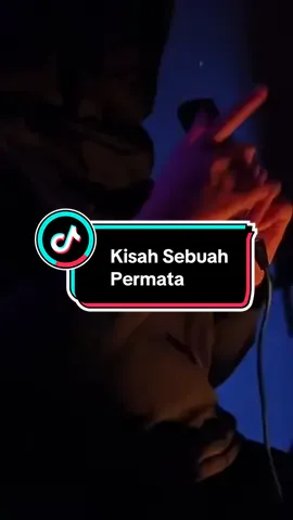 [ Kisah Sebuah Permata - Fiq7 ] #KisahSebuahPermata #Fiq7 #RhunutMusic #moots?? #lewatberandafyp #fypage #fypシ #xybca #moots? @Fiq Seven 