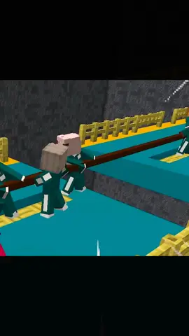 #roblox #Minecraft 