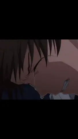 🥺😢🥀 #anime #animation #animesad #sad #cry #animes  #เปิดการมองเห็น #เปิดการมองเห็นเถอะ #เปิดการมองเห็นtiktok #เปิดการมองเห็นเยอะๆ #เปิดการมองเห็นให้หน่อย #เปิดค่าการมองเห็น #ฟีดดดシ #ฟีด #ฟีดดด #ฟีดดดดดดดดดด🥺 #ฟีดเถอะขอร้อง 