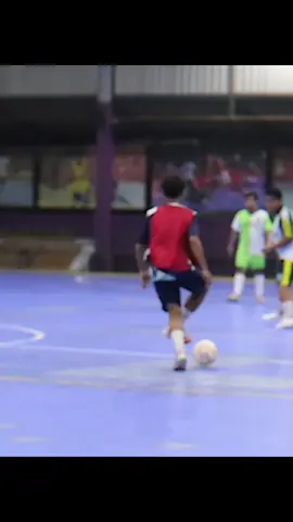 ok pun #fypage #surabaya #futsal #capcut #keren 